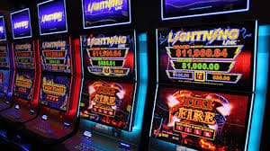 Bàn Live Casino bty với dealer thật trực tiếp tại Việt Nam