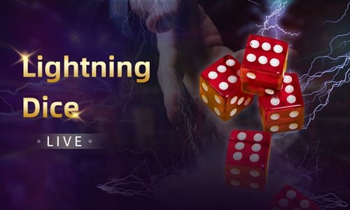 Màn hình kết quả thắng bty hiển thị lịch sử cược thể thao trên điện thoại