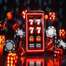 Người dùng Việt Nam trải nghiệm Live Casino bty trên điện thoại